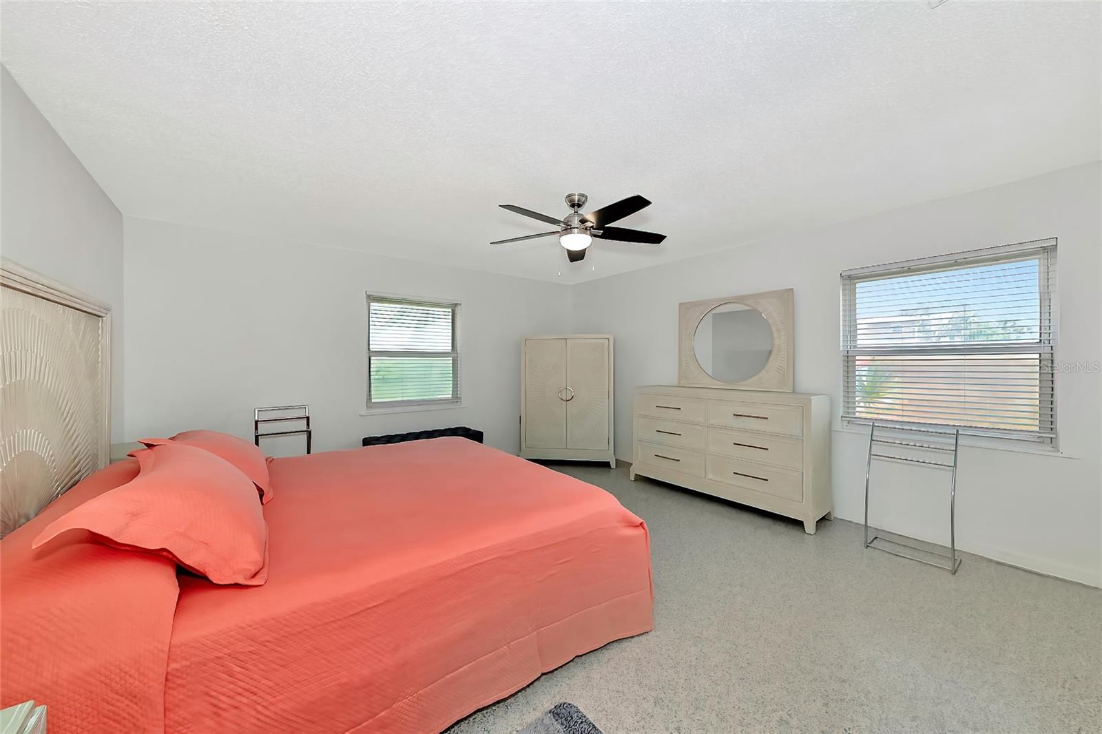 BRA-WIN PALMS - Residential