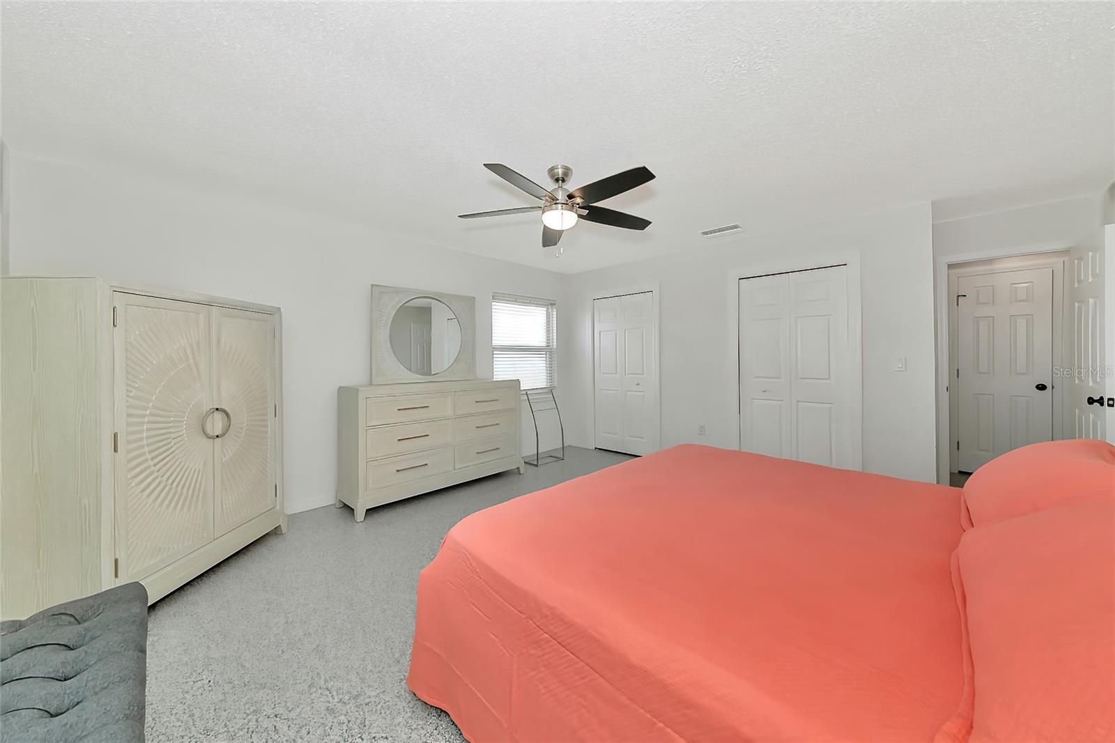 BRA-WIN PALMS - Residential