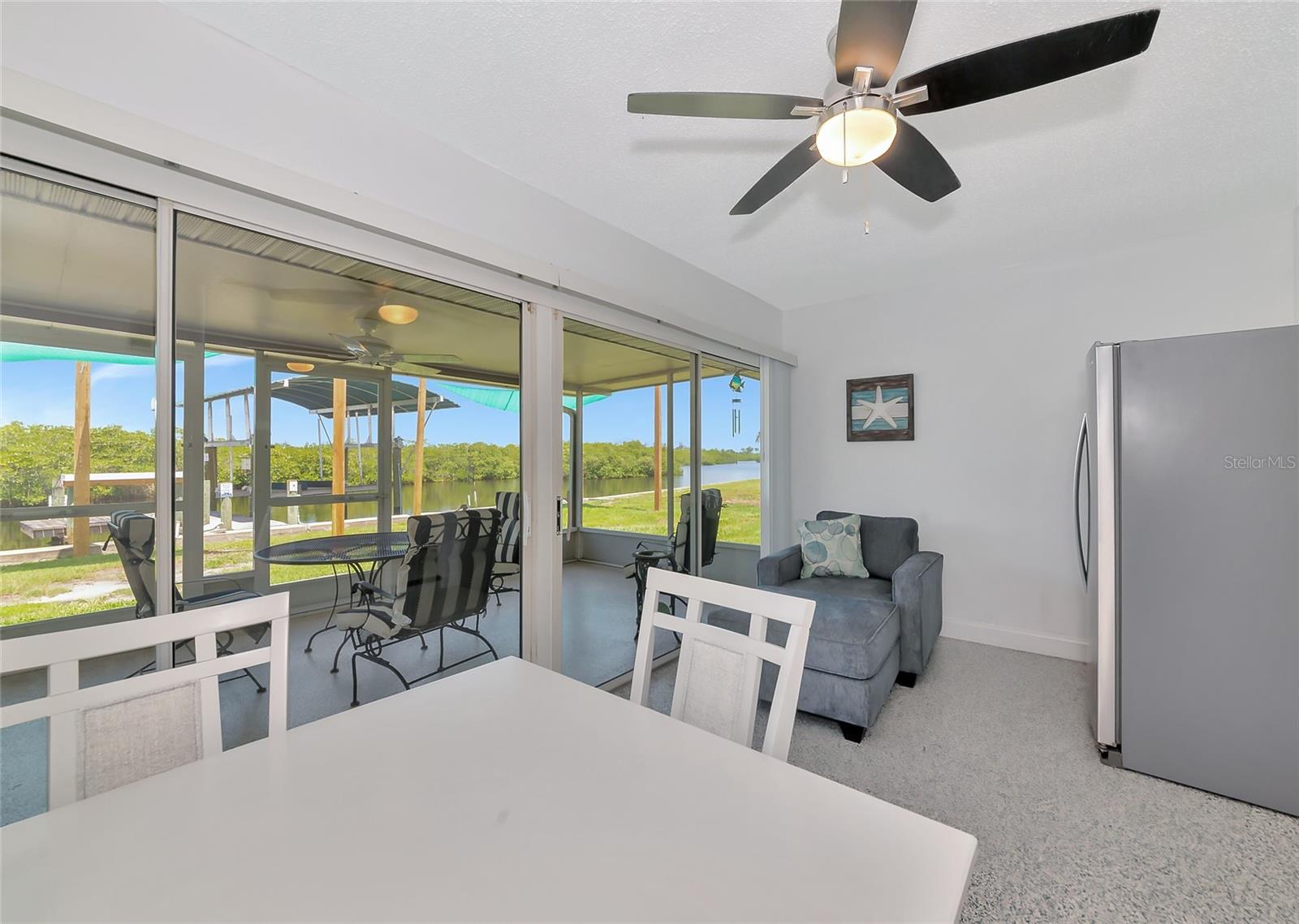 BRA-WIN PALMS - Residential