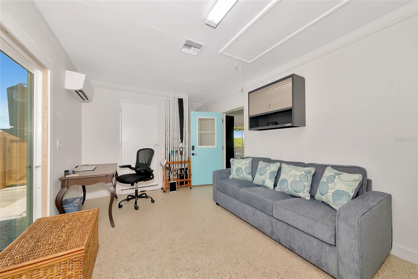 BRA-WIN PALMS - Residential