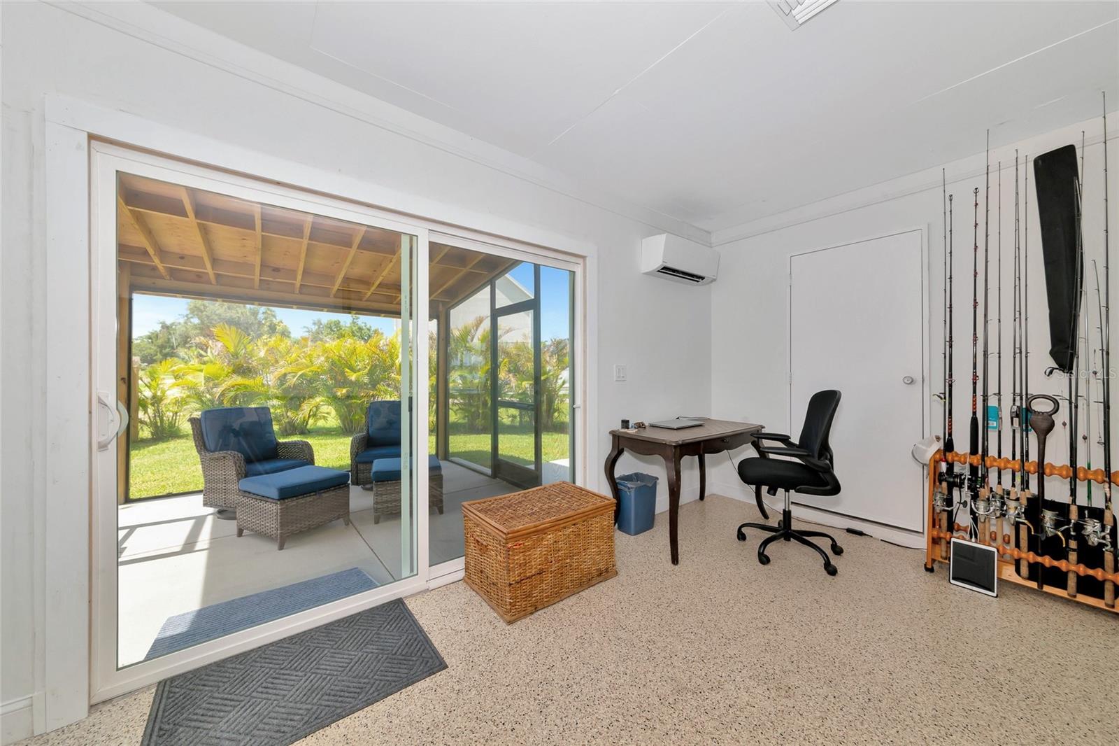 BRA-WIN PALMS - Residential