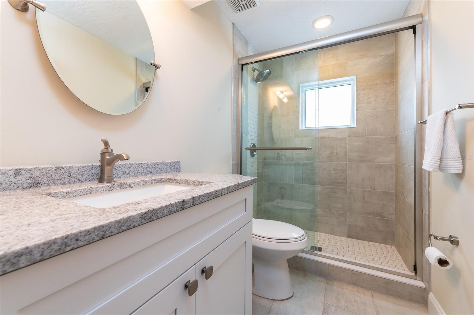 Bethune Volusia Beach - Residential