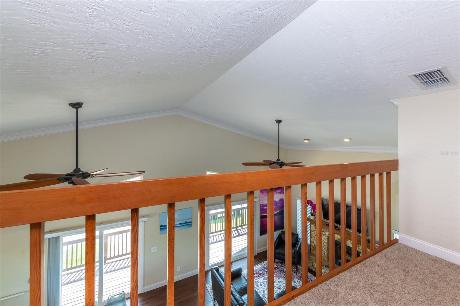 Bethune Volusia Beach - Residential