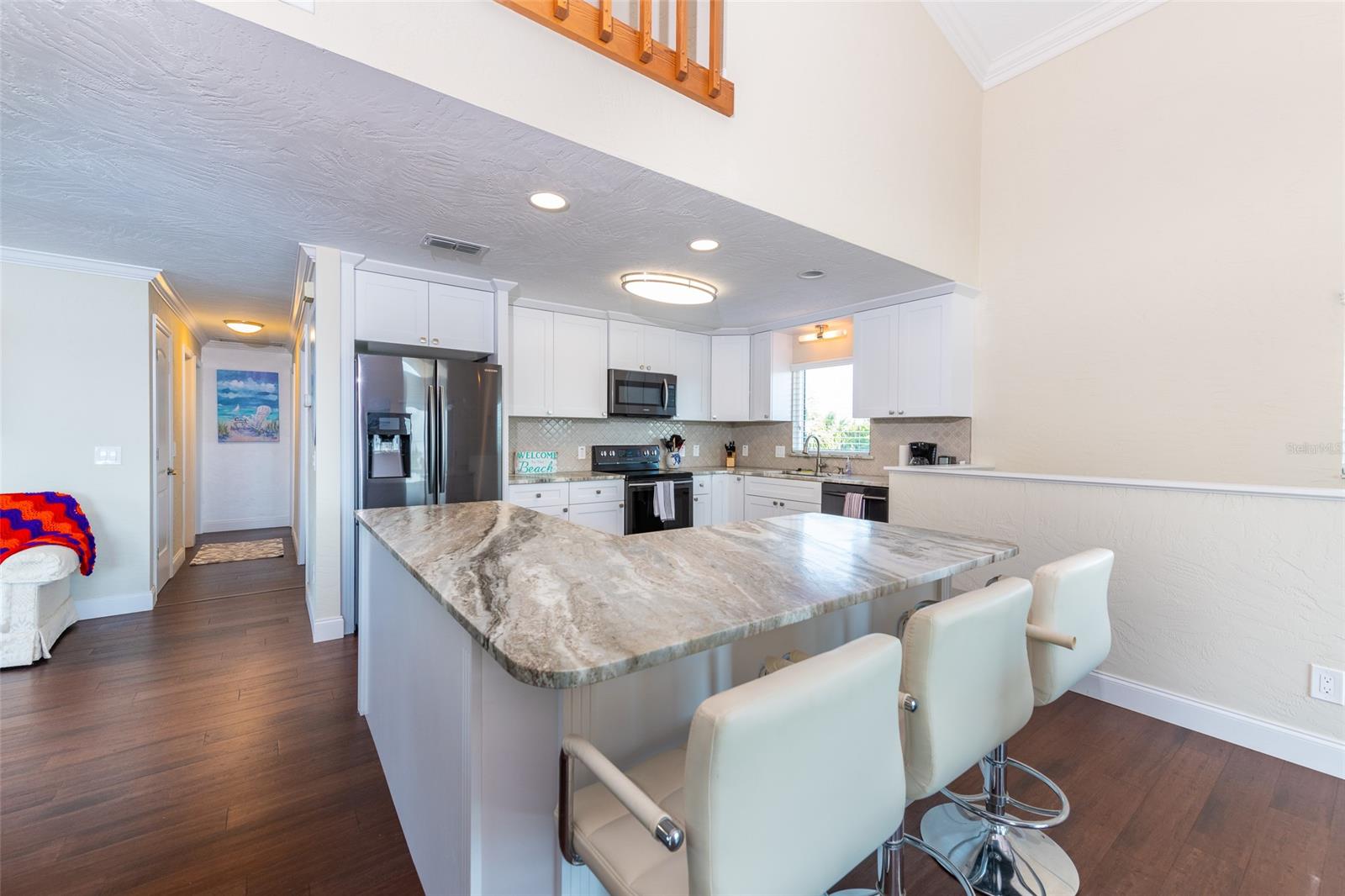 Bethune Volusia Beach - Residential