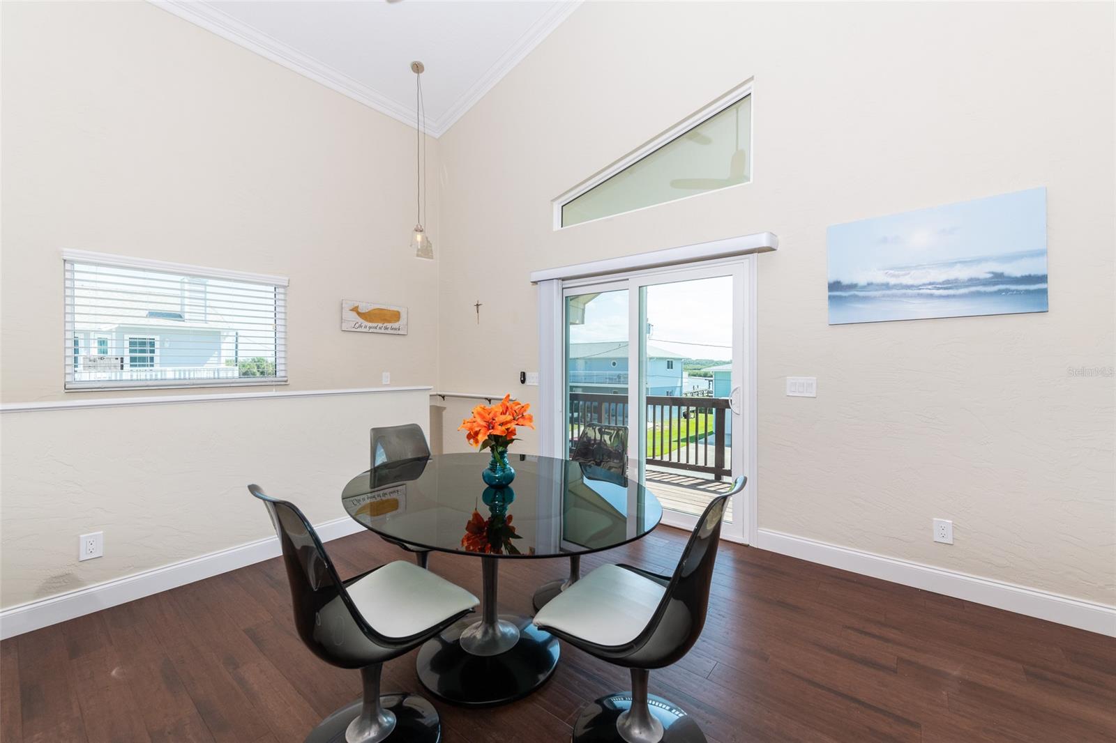 Bethune Volusia Beach - Residential