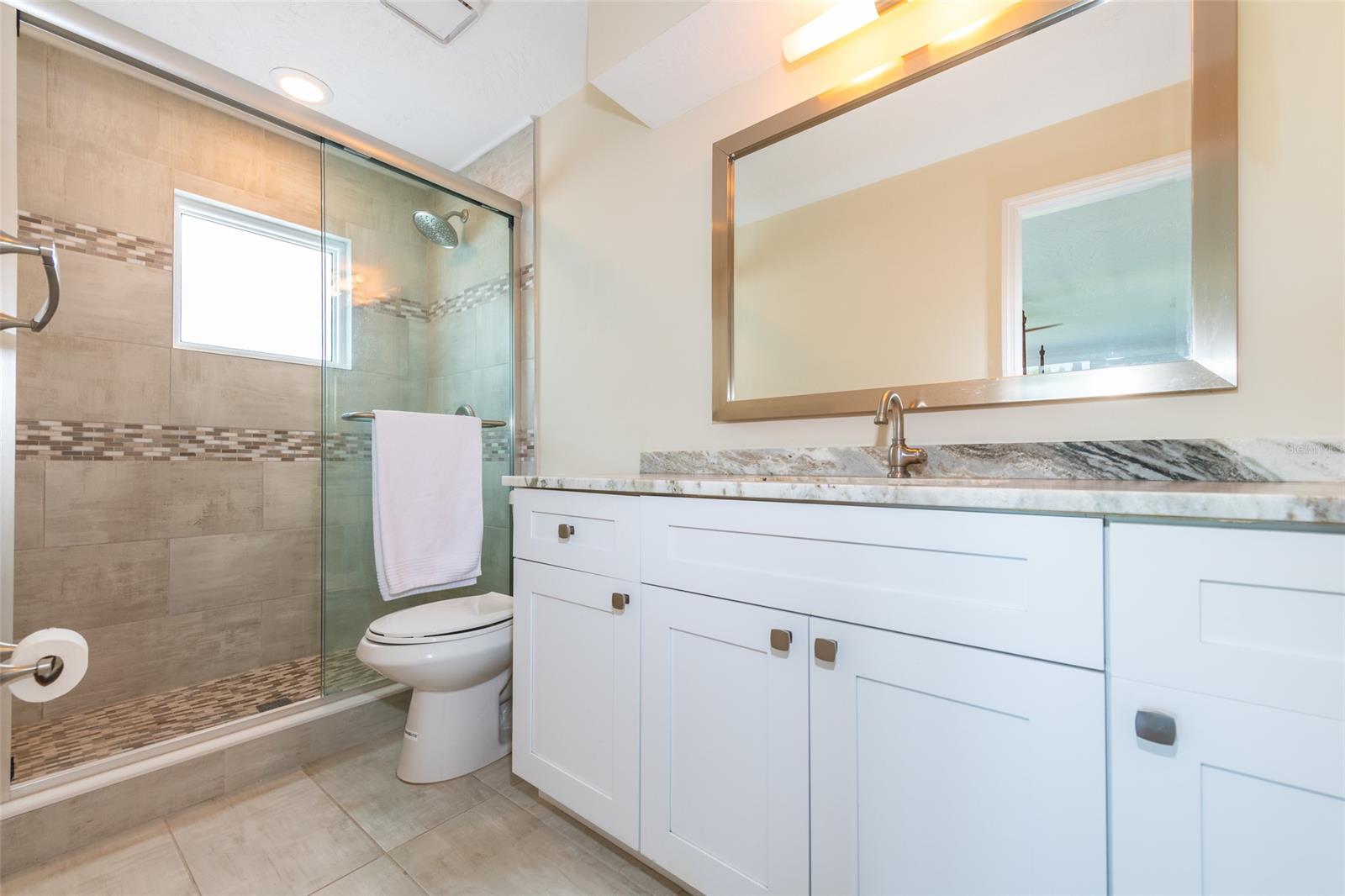 Bethune Volusia Beach - Residential