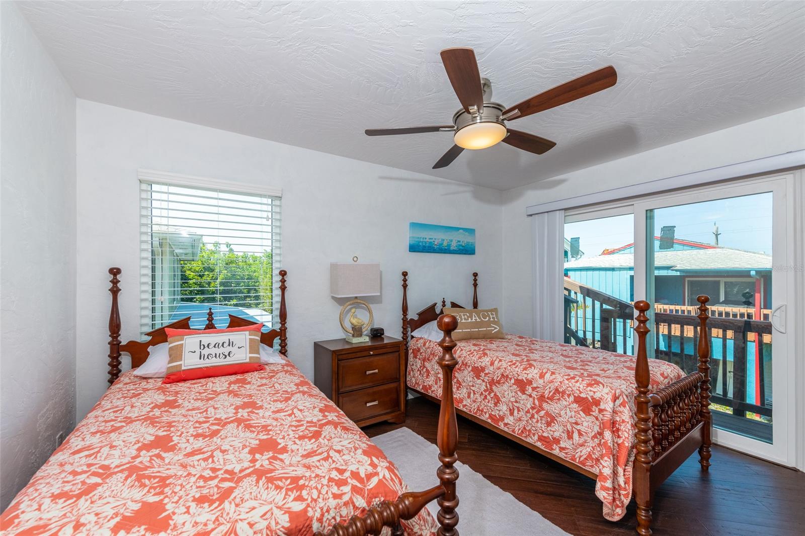 Bethune Volusia Beach - Residential