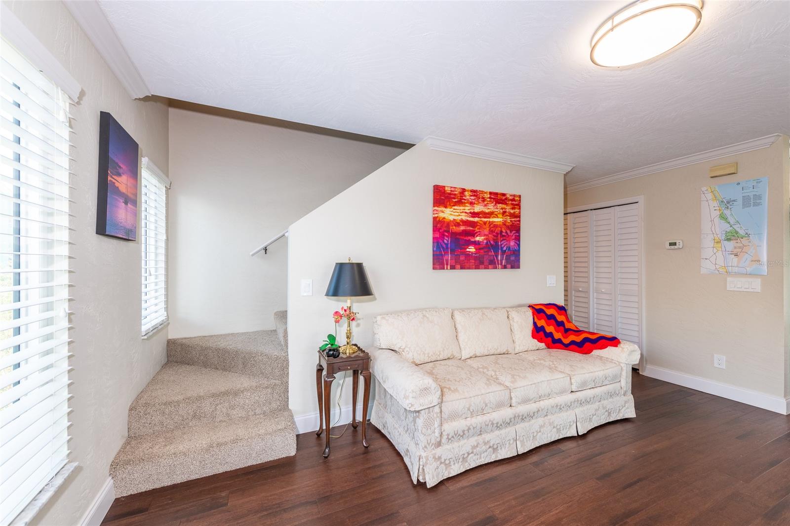 Bethune Volusia Beach - Residential