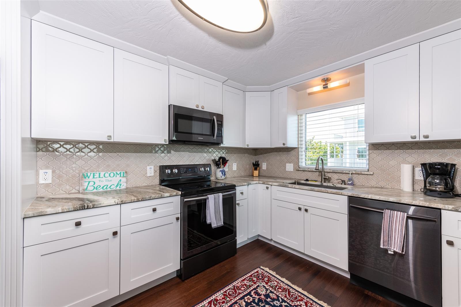 Bethune Volusia Beach - Residential