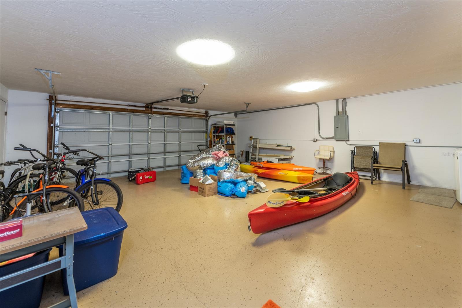 Bethune Volusia Beach - Residential