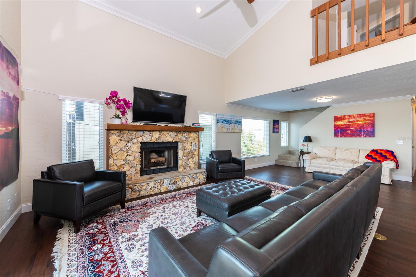 Bethune Volusia Beach - Residential