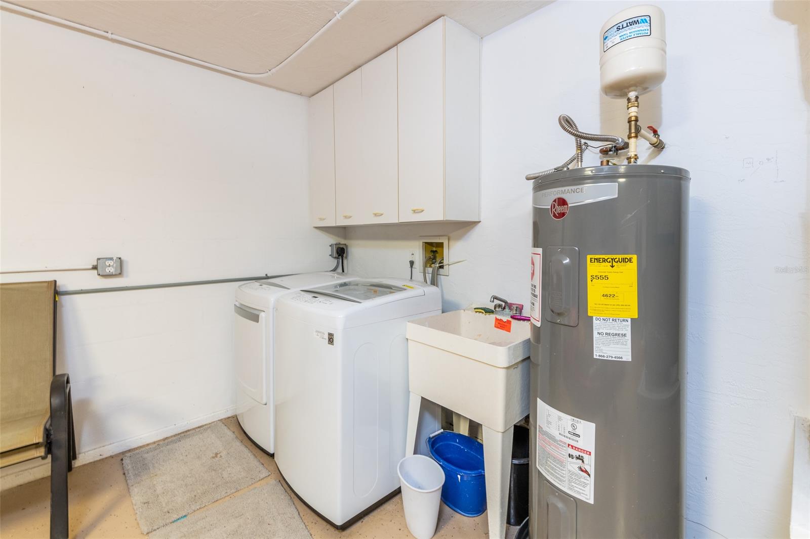 Bethune Volusia Beach - Residential