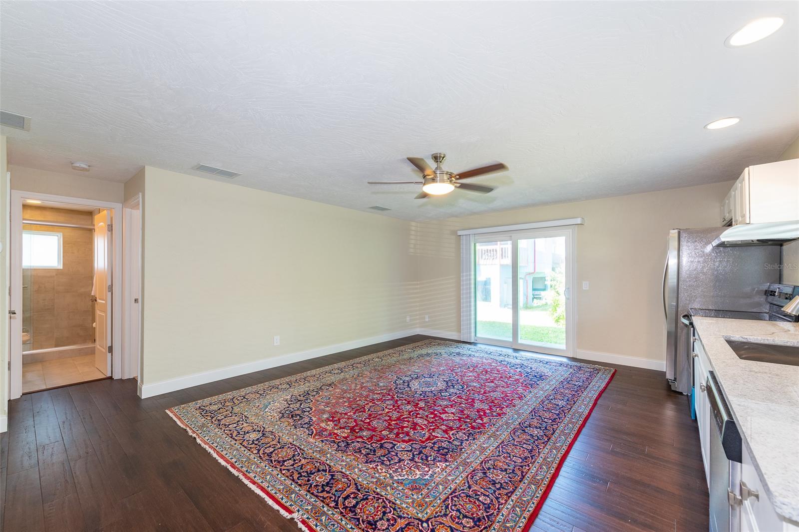 Bethune Volusia Beach - Residential