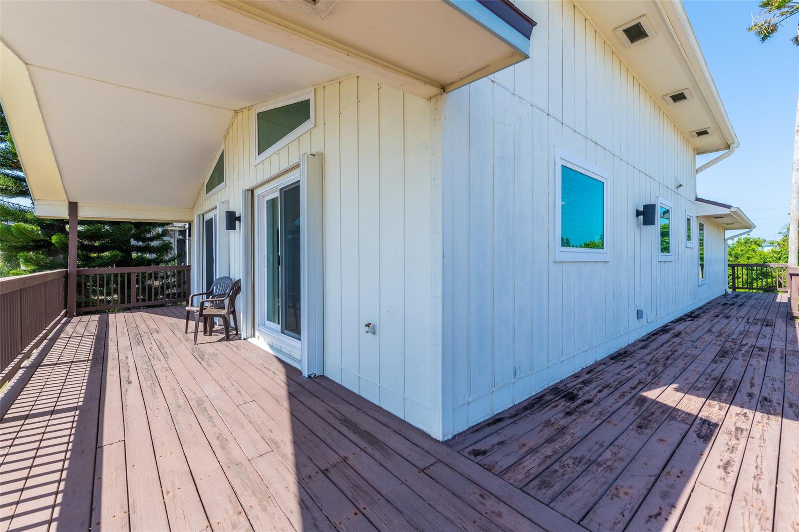 Bethune Volusia Beach - Residential