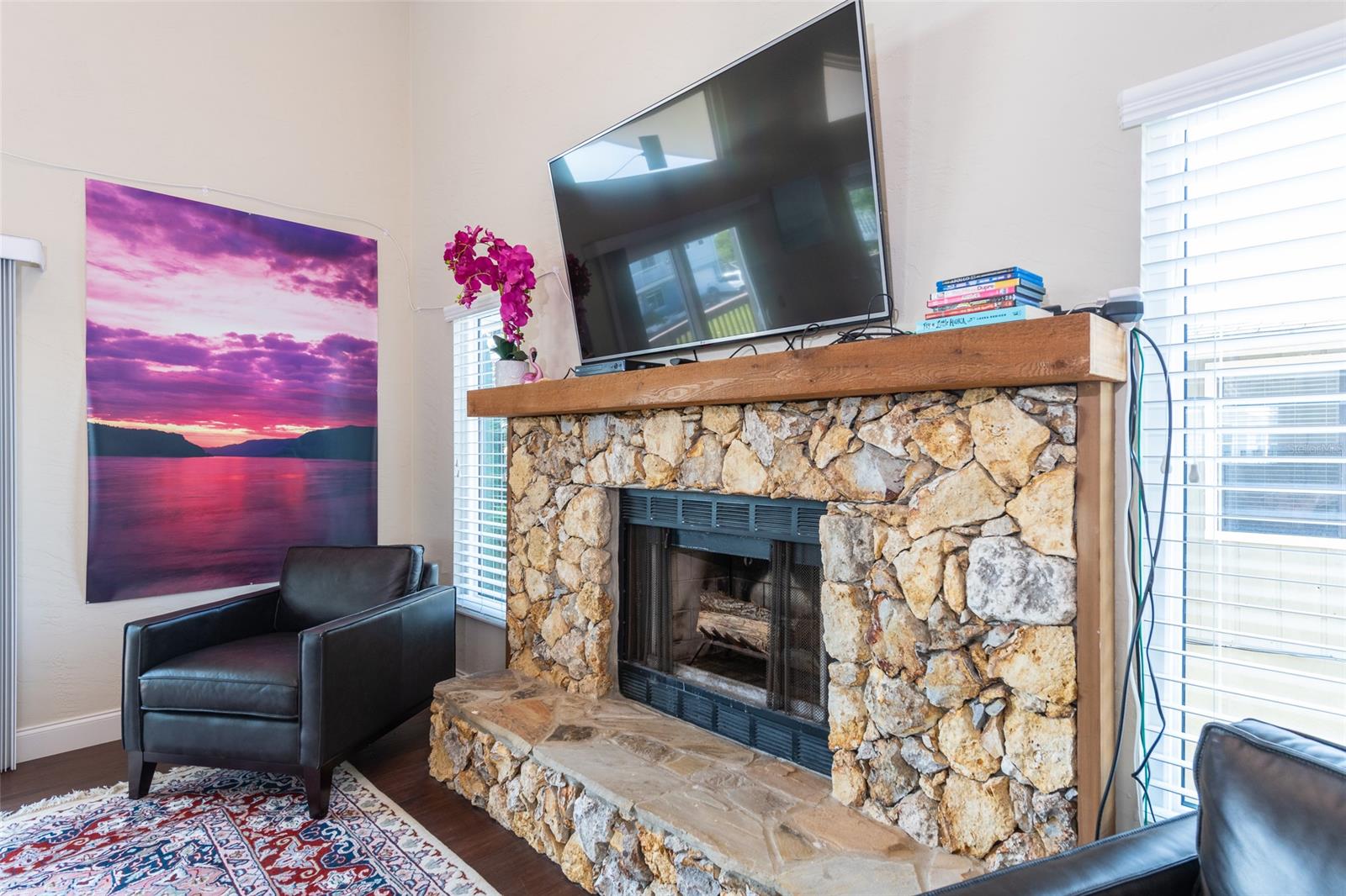 Bethune Volusia Beach - Residential