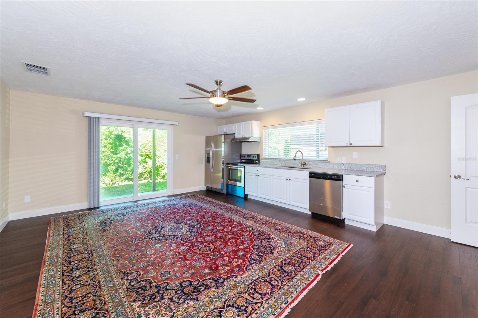 Bethune Volusia Beach - Residential