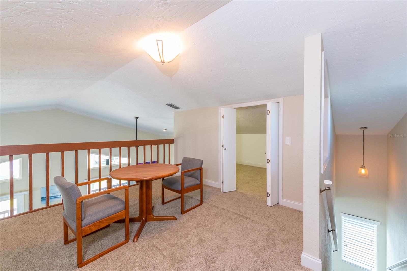 Bethune Volusia Beach - Residential