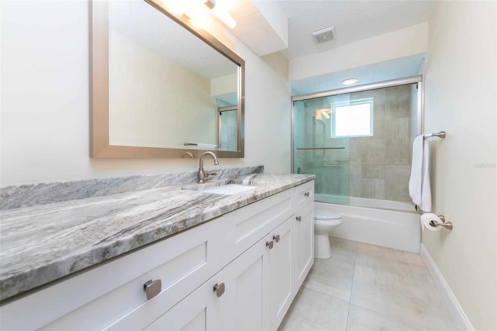 Bethune Volusia Beach - Residential