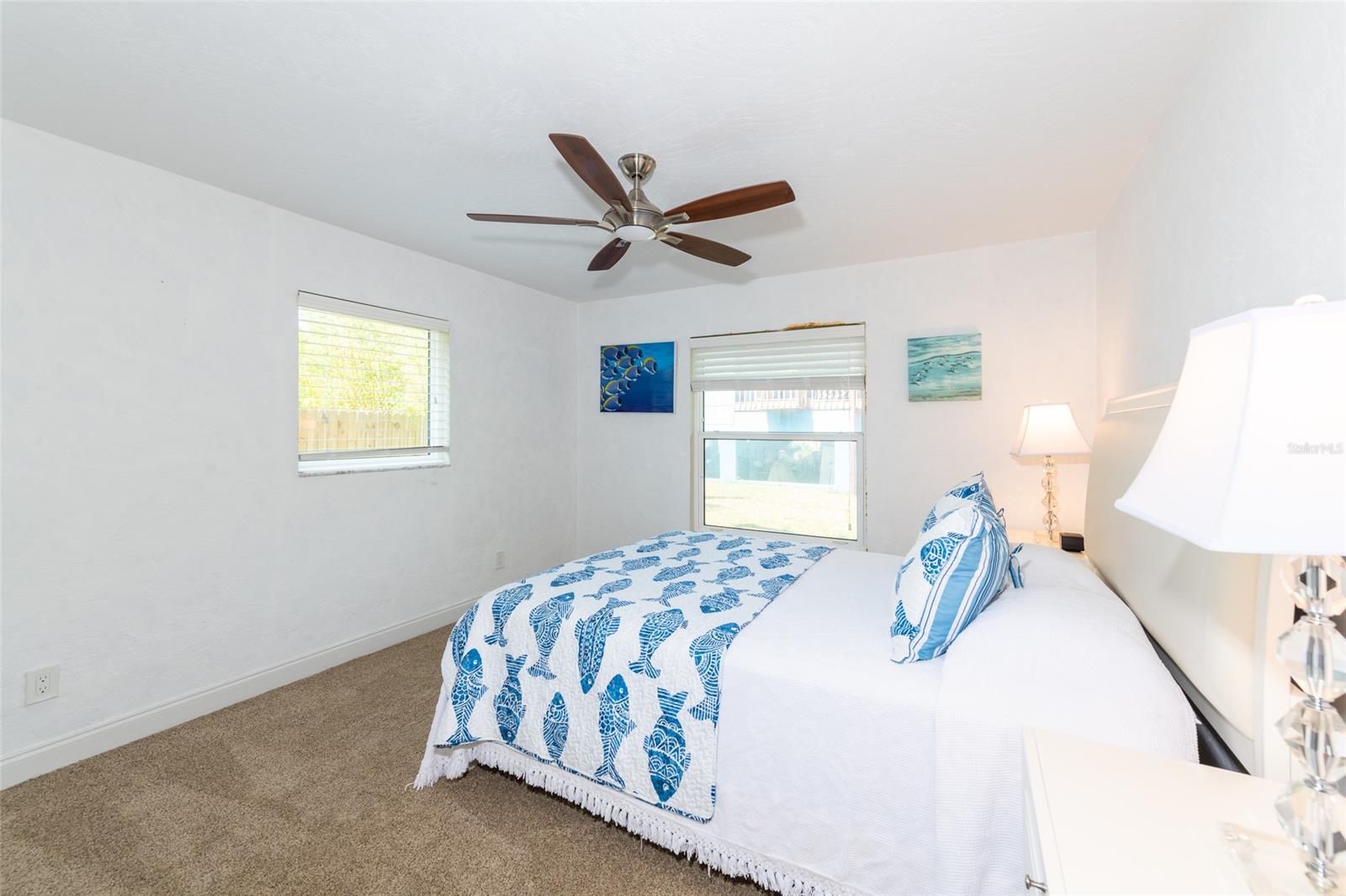 Bethune Volusia Beach - Residential