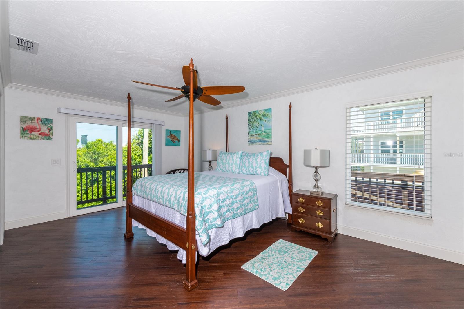 Bethune Volusia Beach - Residential