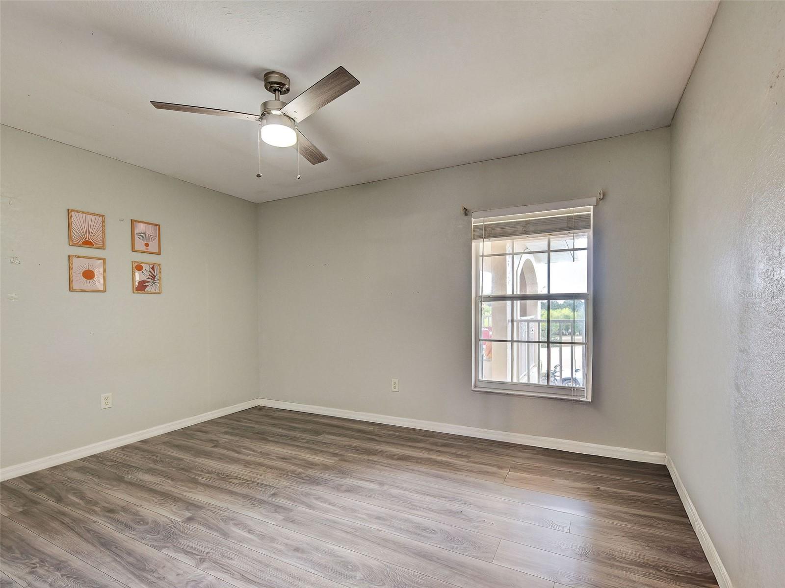 LINKSIDE - Residential