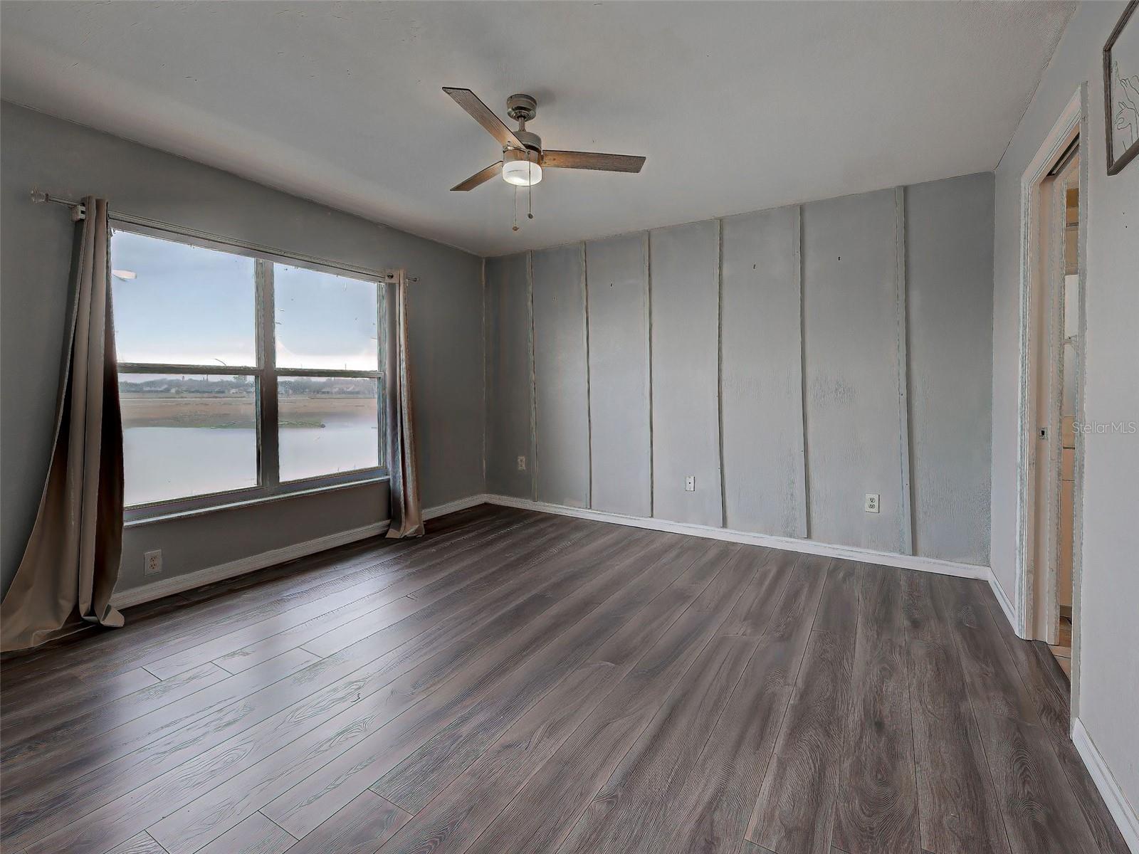 LINKSIDE - Residential