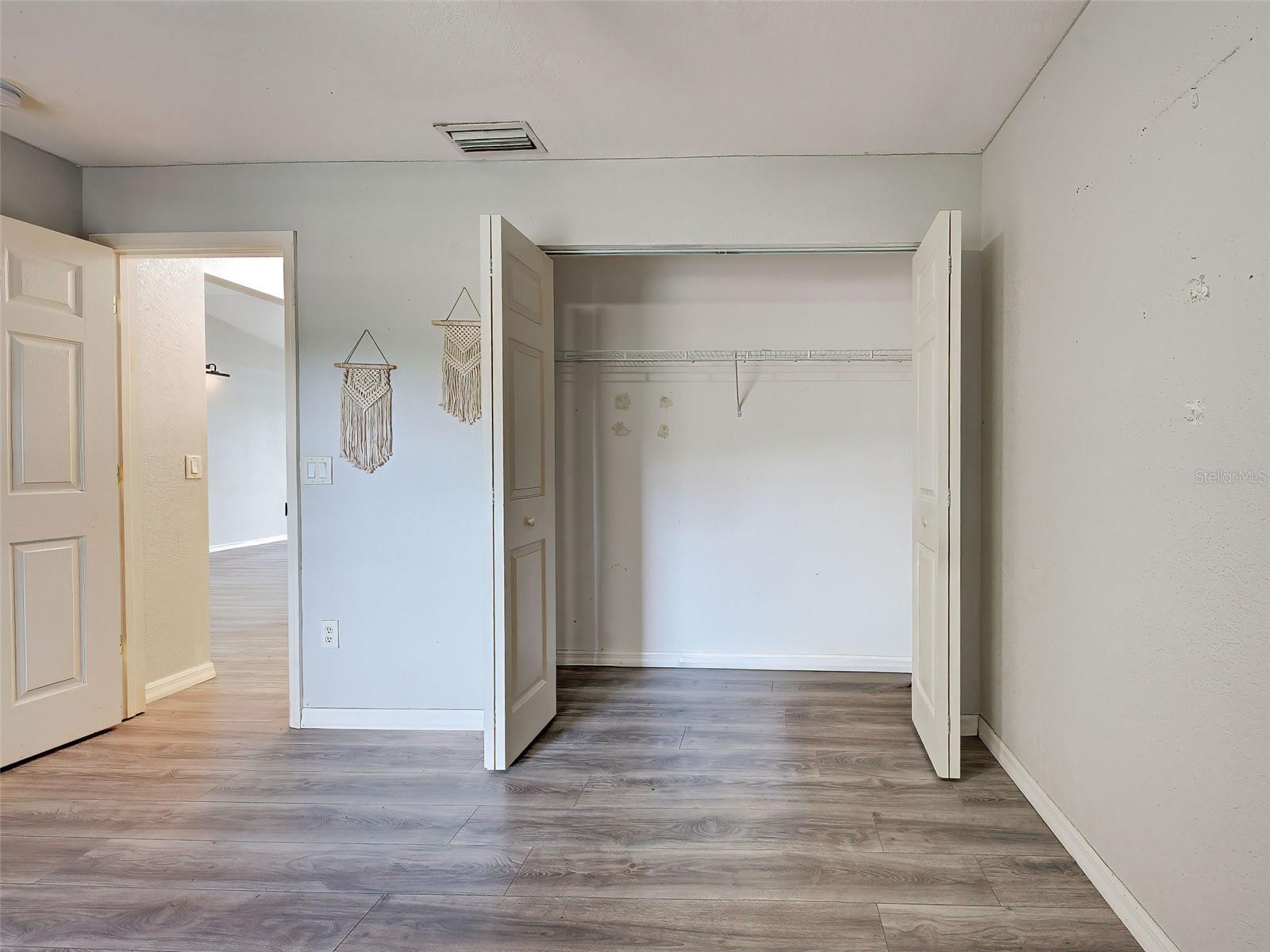 LINKSIDE - Residential