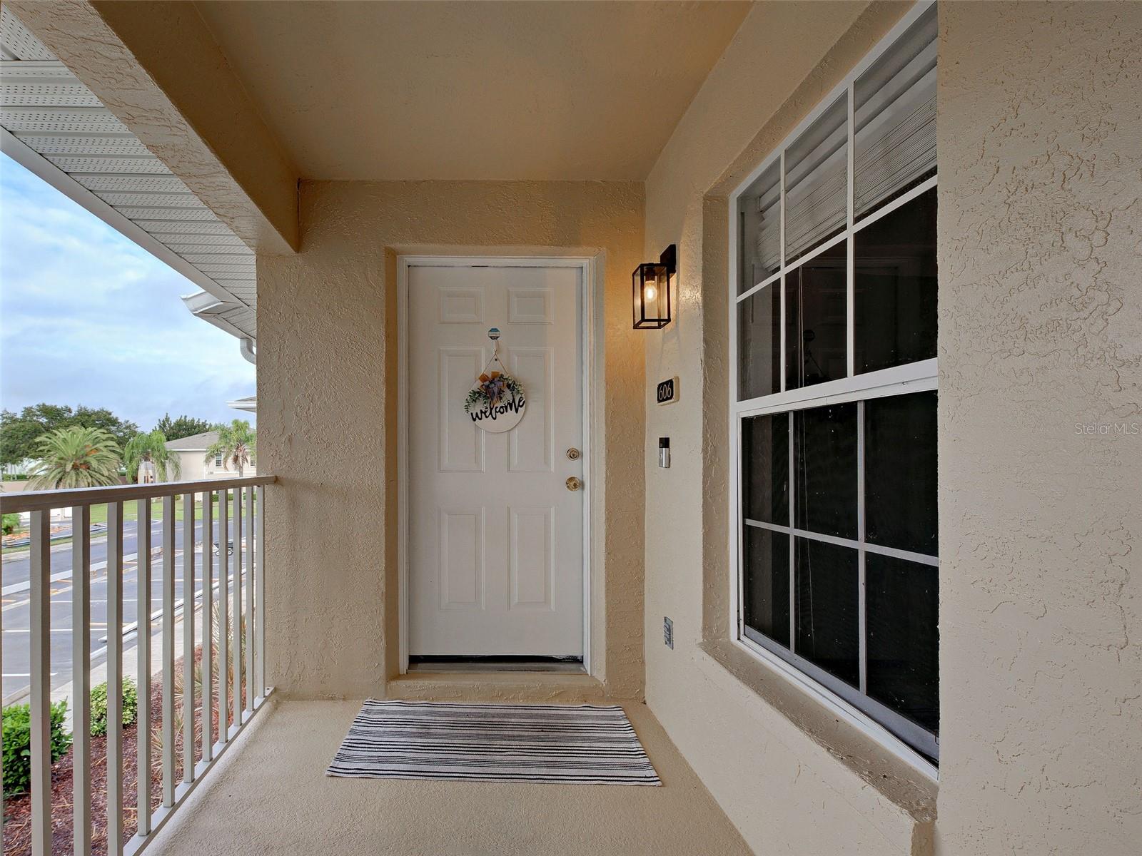 LINKSIDE - Residential