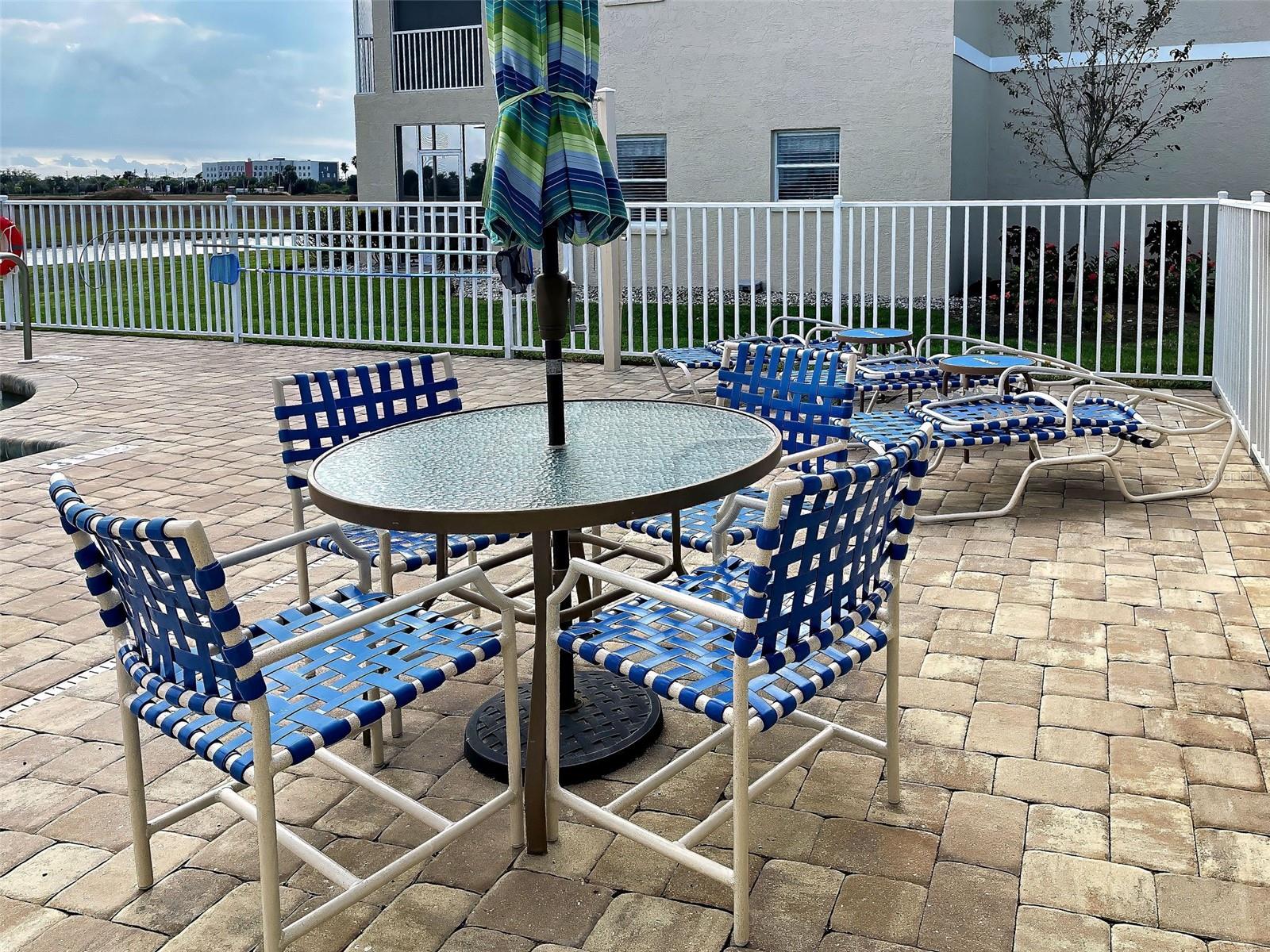 LINKSIDE - Residential