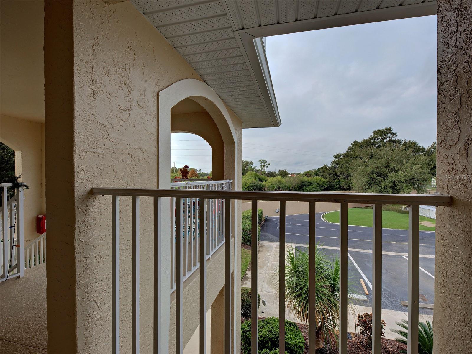 LINKSIDE - Residential