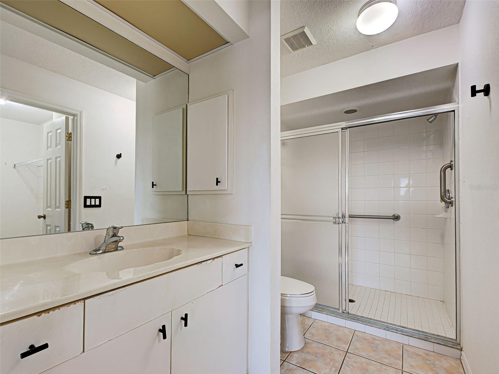 LINKSIDE - Residential