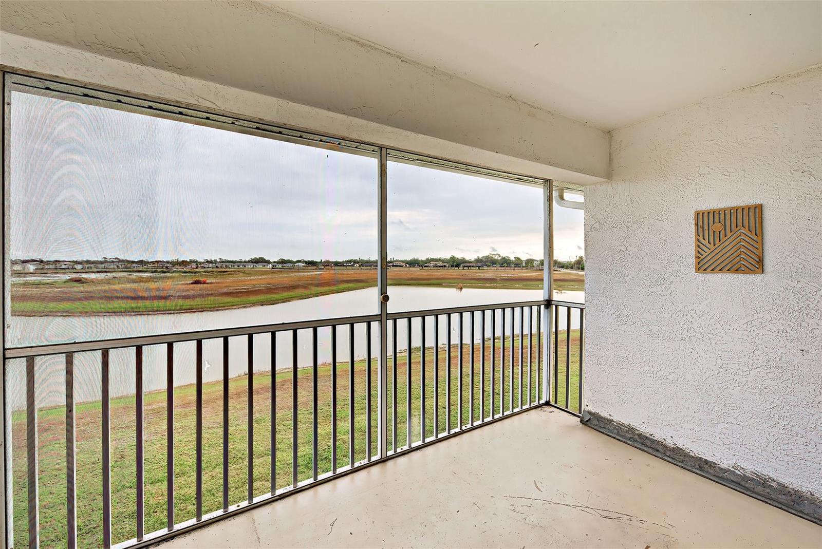 LINKSIDE - Residential