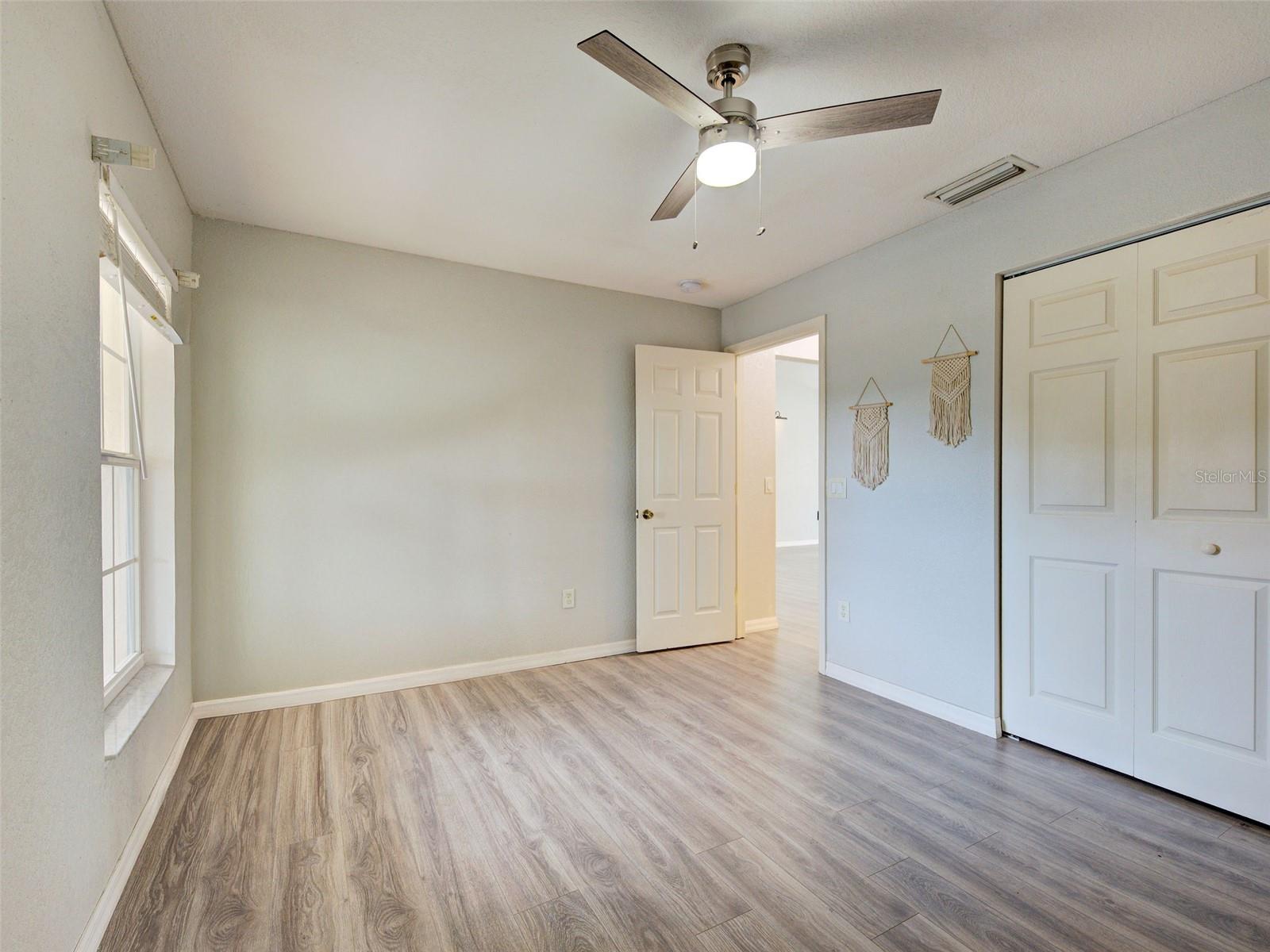 LINKSIDE - Residential