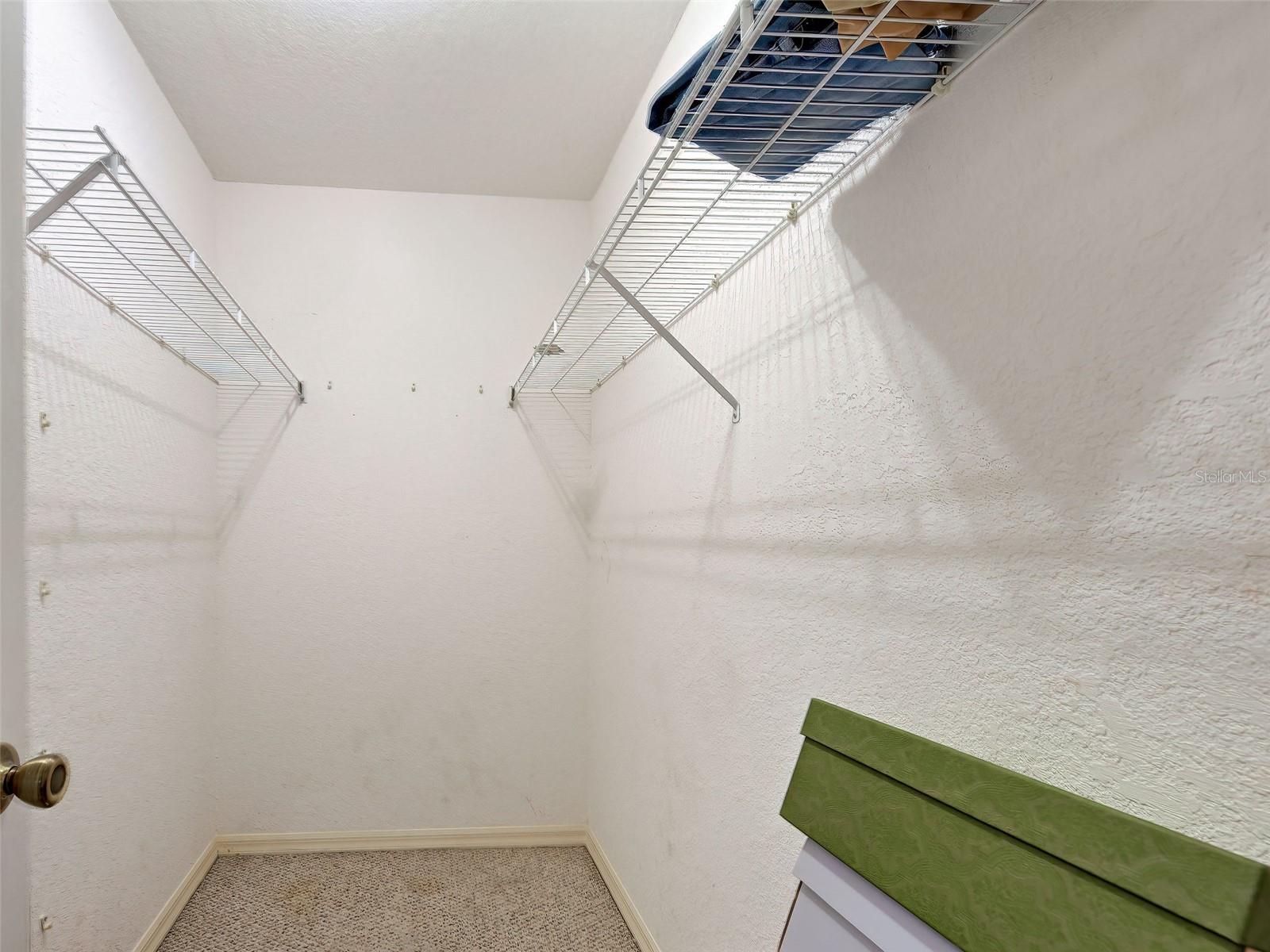 LINKSIDE - Residential