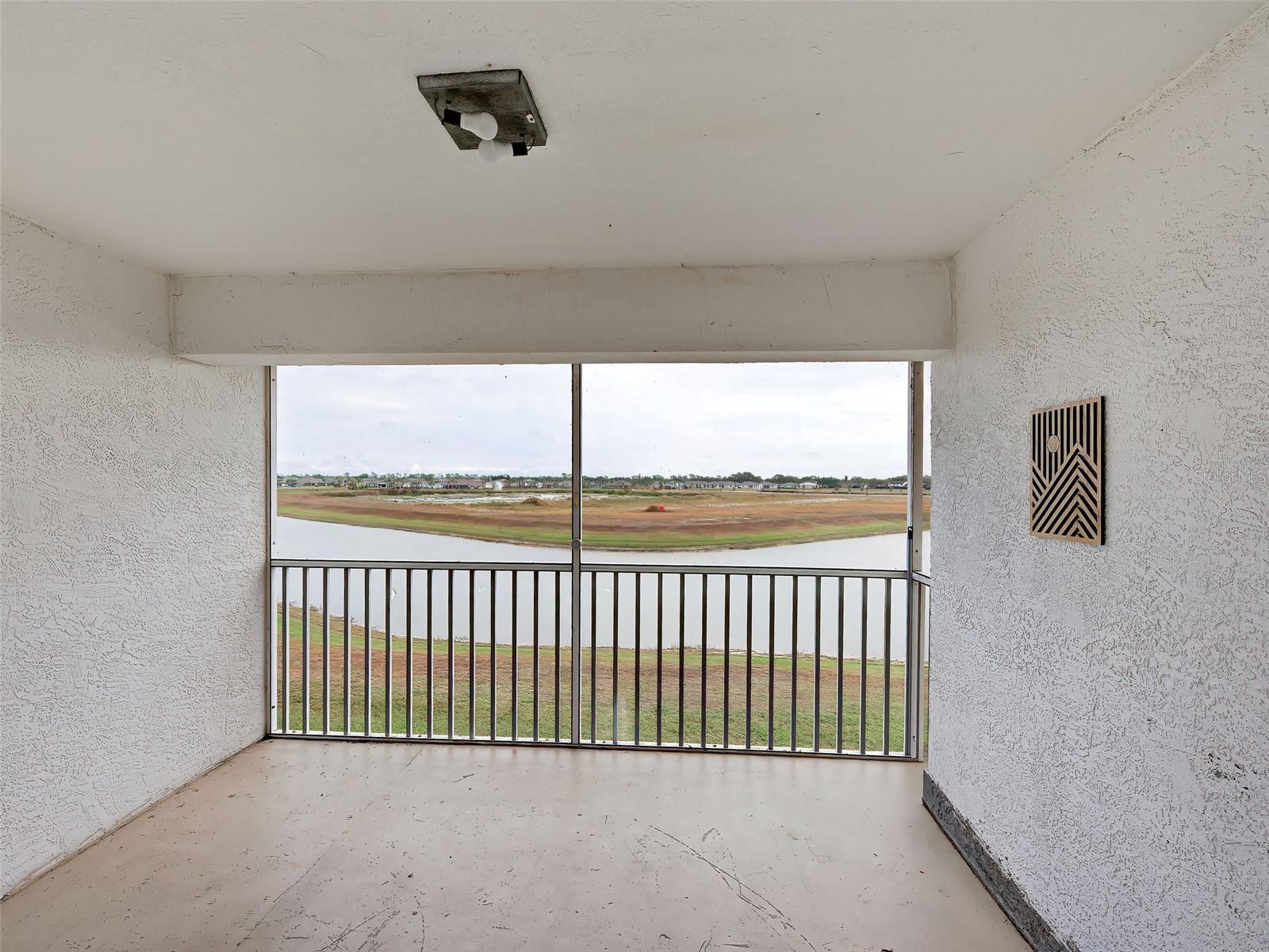 LINKSIDE - Residential