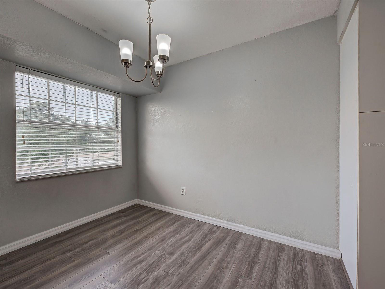 LINKSIDE - Residential