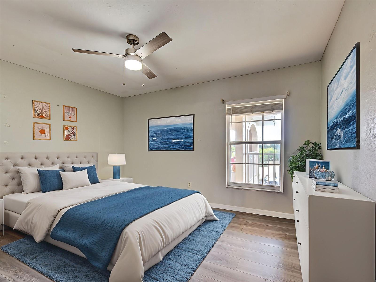 5800 SABAL TRACE DRIVE 606