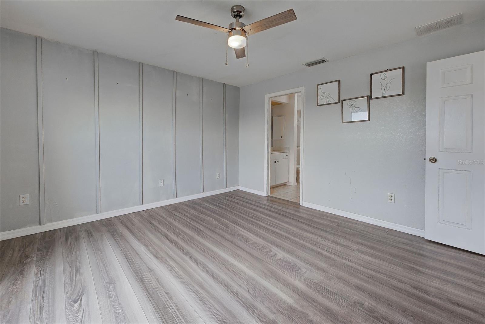 LINKSIDE - Residential