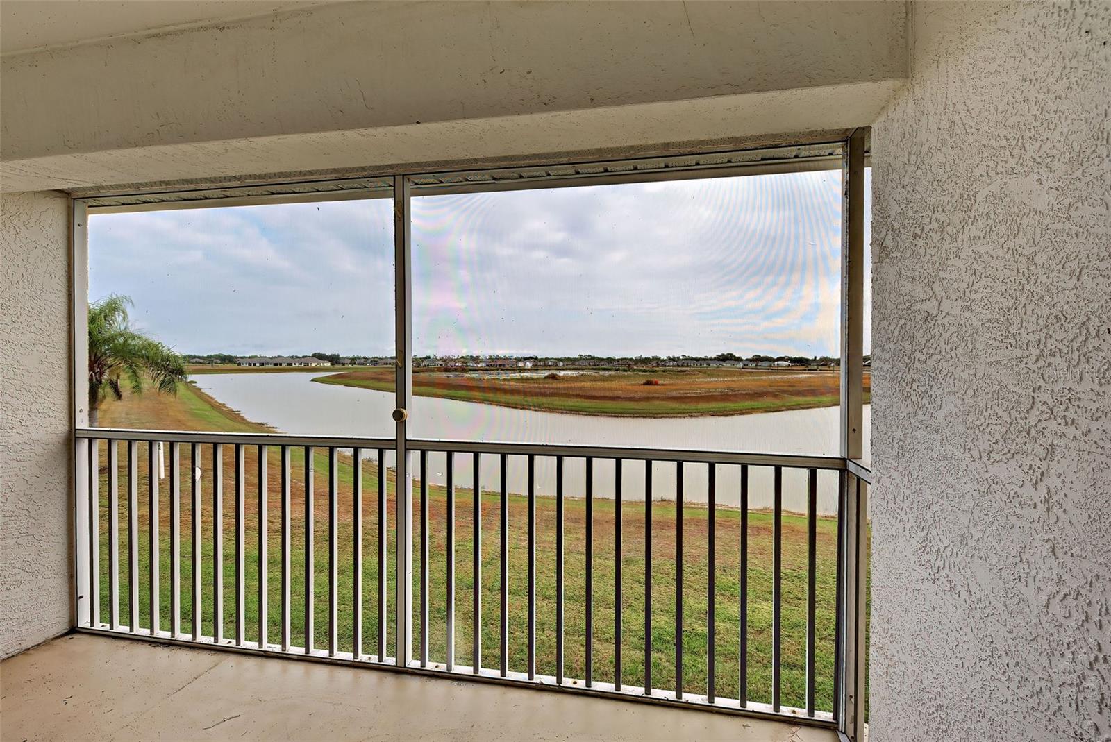 LINKSIDE - Residential