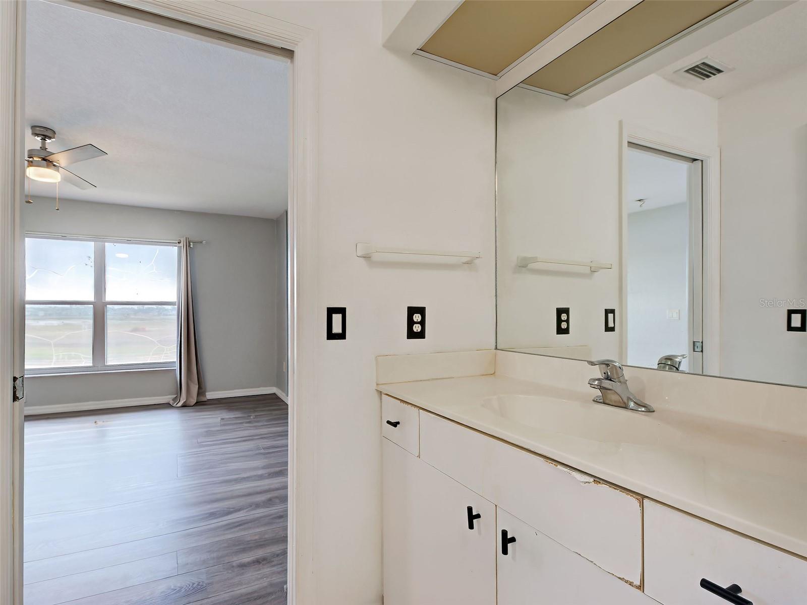 LINKSIDE - Residential