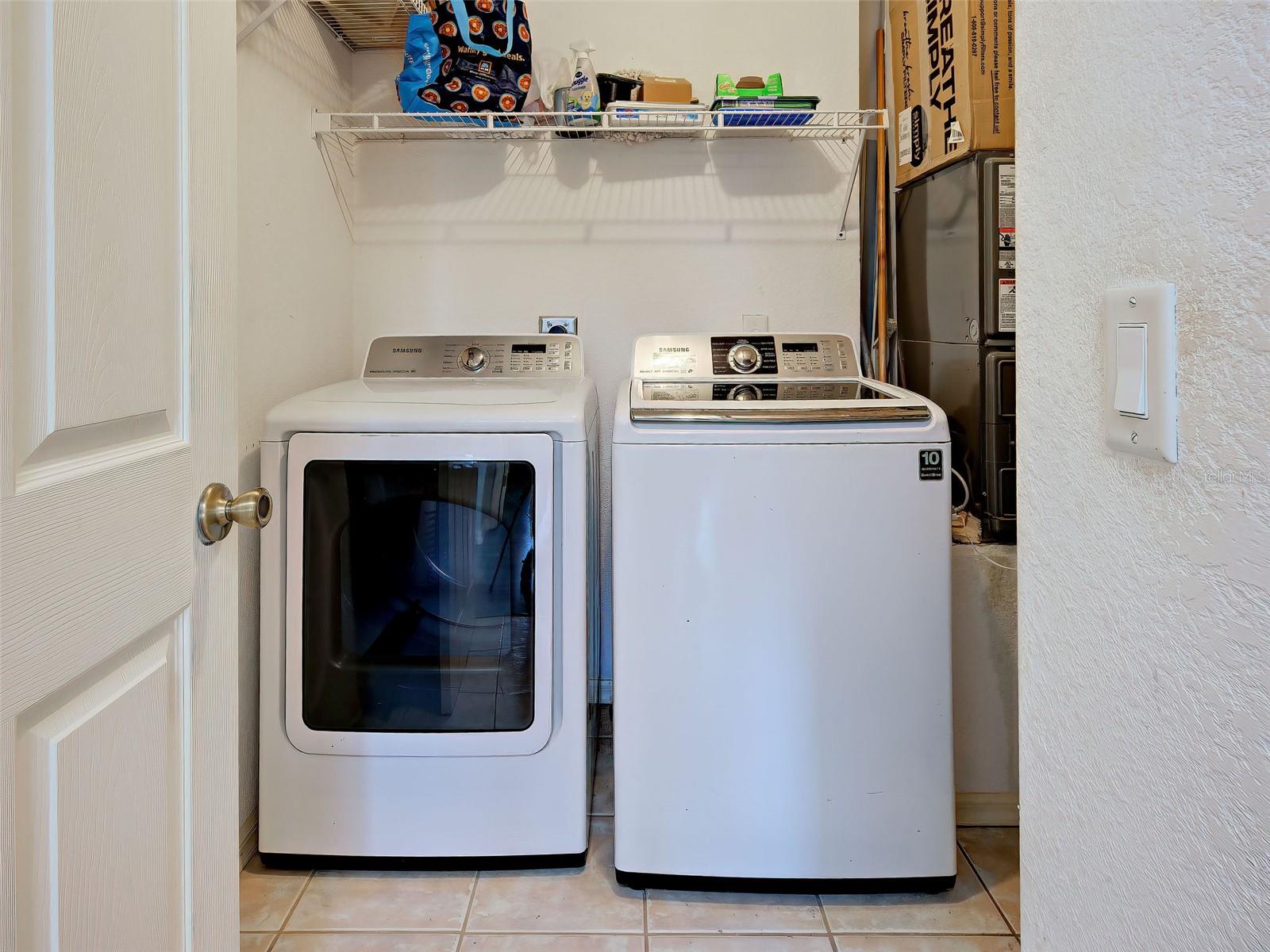 LINKSIDE - Residential