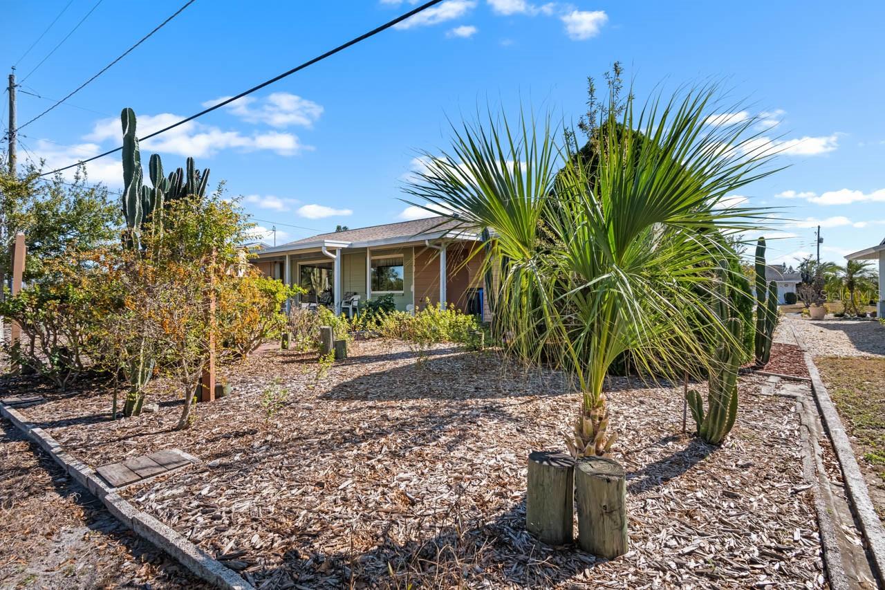 DEL WEBBS SUN CITY FLORIDA UN - Residential