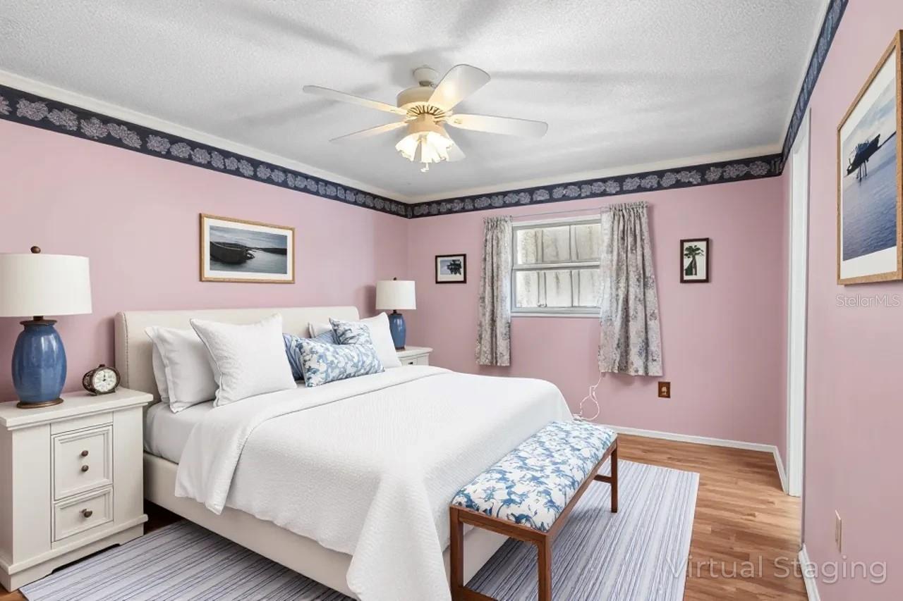 DEL WEBBS SUN CITY FLORIDA UN - Residential