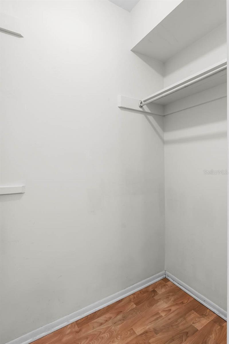 DEL WEBBS SUN CITY FLORIDA UN - Residential