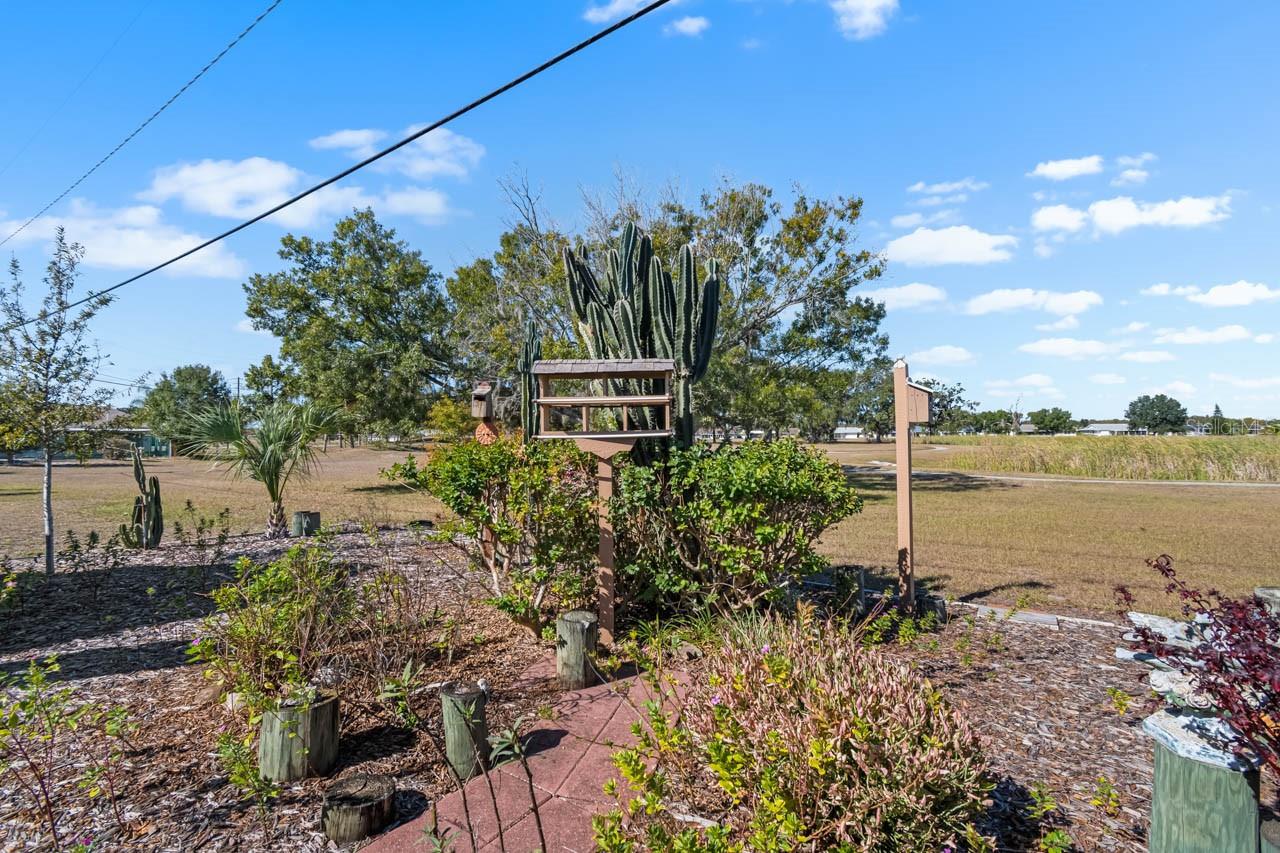 DEL WEBBS SUN CITY FLORIDA UN - Residential