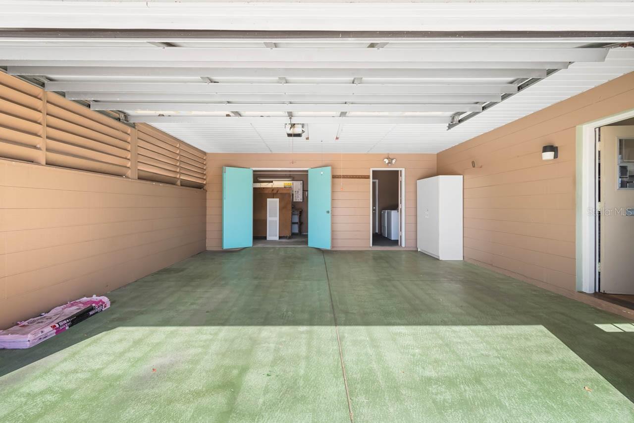 DEL WEBBS SUN CITY FLORIDA UN - Residential