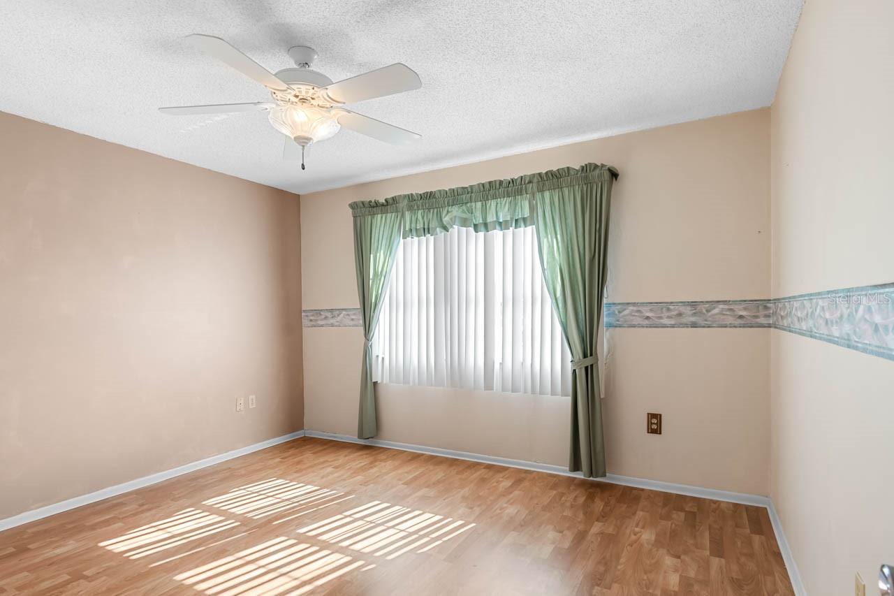 DEL WEBBS SUN CITY FLORIDA UN - Residential