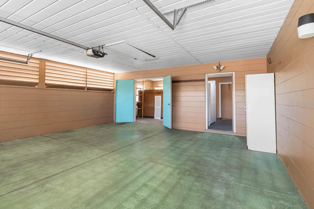 DEL WEBBS SUN CITY FLORIDA UN - Residential