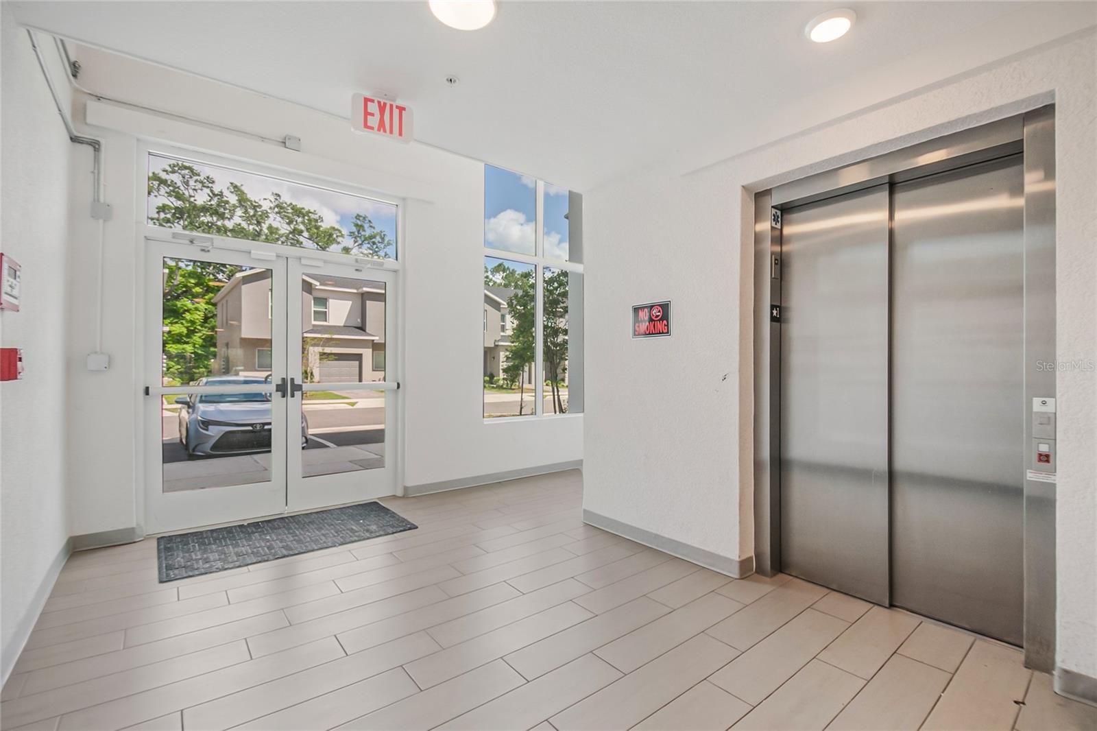 1230 SOUTHSTATION PLACE 304