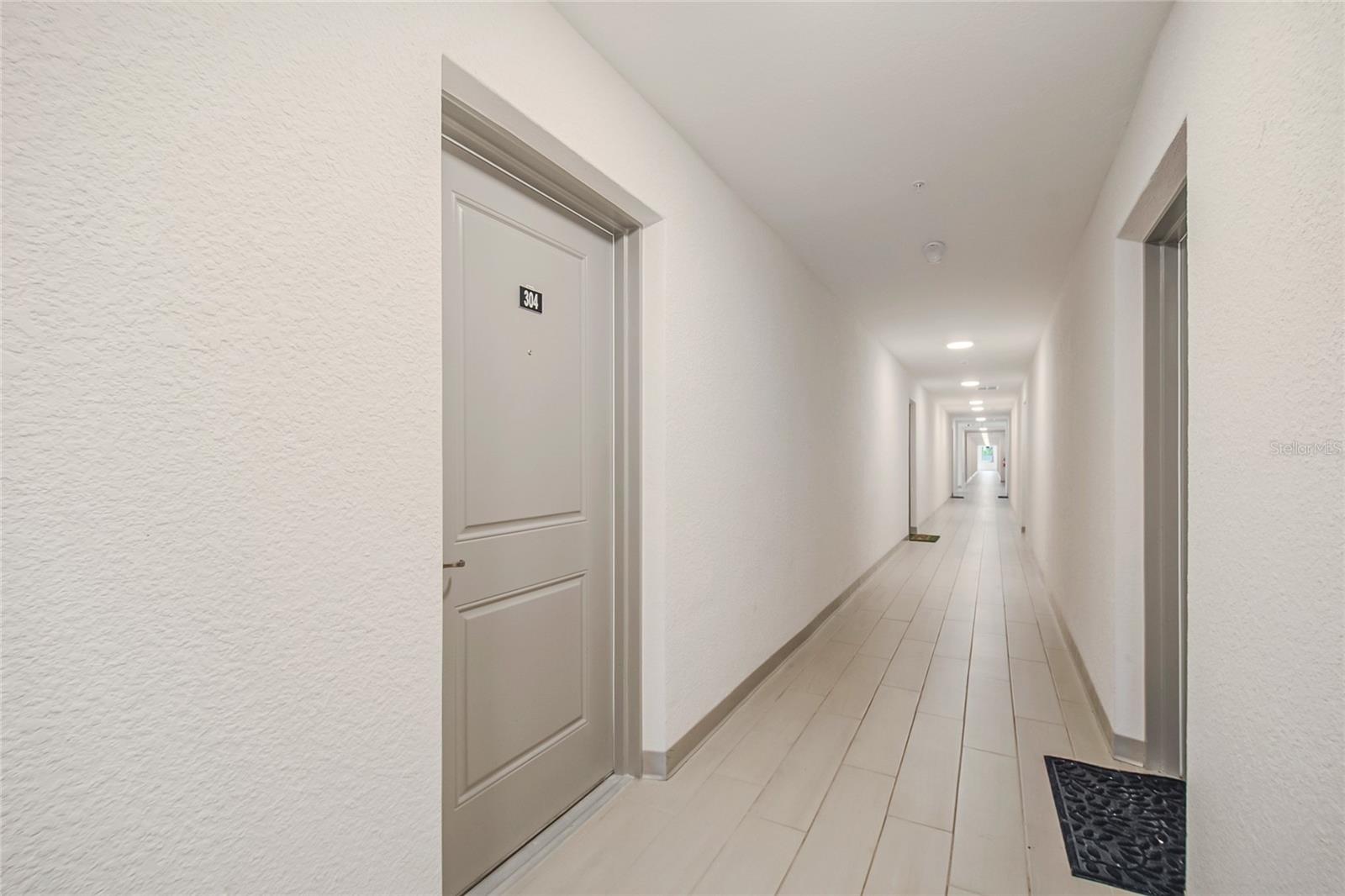 1230 SOUTHSTATION PLACE 304